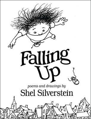 UP [Hardcover]