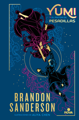 New Book Release: Secret Project #3 by Brandon Sanderson