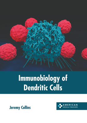 Immunobiology of Dendritic Cells Cover Image