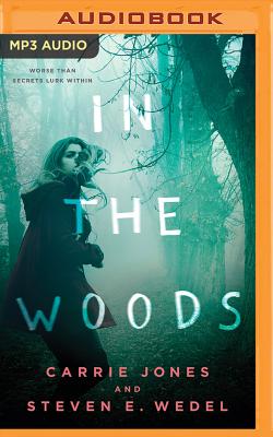 In the Woods Cover Image