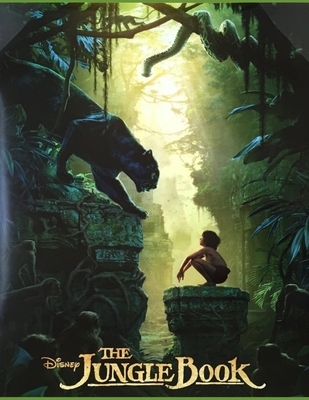 The Jungle Book
