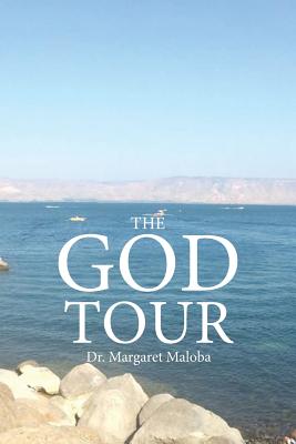 The God Tour