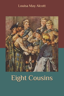 Eight Cousins