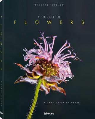 A Tribute to Flowers: Plants Under Pressure