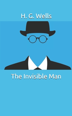 The Invisible Man