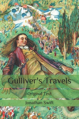 Gulliver's Travels