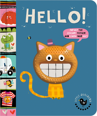 Hello!