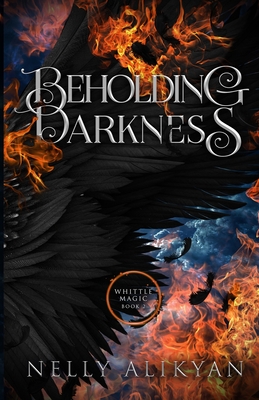 Beholding Darkness