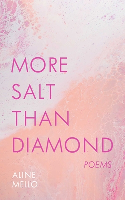Cover for More Salt than Diamond