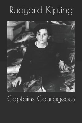 Captains Courageous