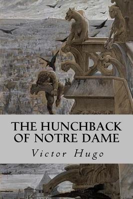The Hunchback of Notre Dame