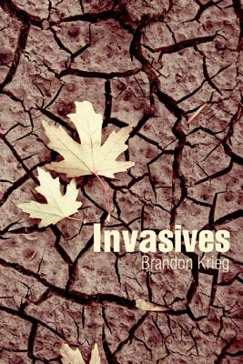 Invasives (Many Voices Project #129)