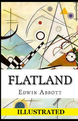 Flatland