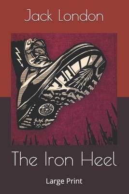 The Iron Heel