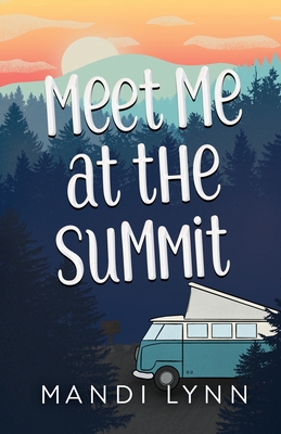 Meet Me at the Summit Cover Image