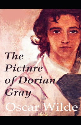 The Picture of Dorian Gray