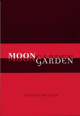 Moongarden Cover Image