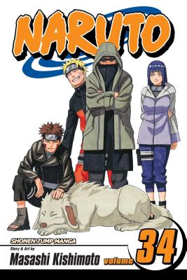 BORUTO Vol. 19 and Naruto: Sasuke's Story Vol. 1 On Sale February 3rd!