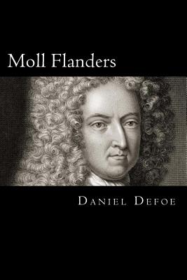 Moll Flanders