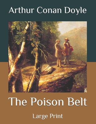 The Poison Belt