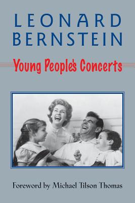 Young People's Concerts (Amadeus) Cover Image