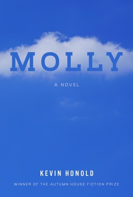 Molly Cover Image
