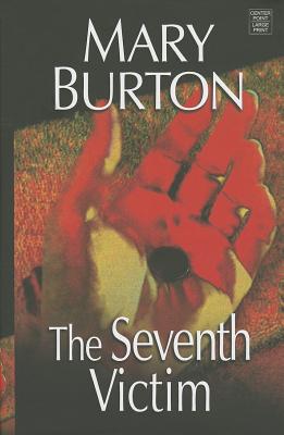 Cover for The Seventh Victim