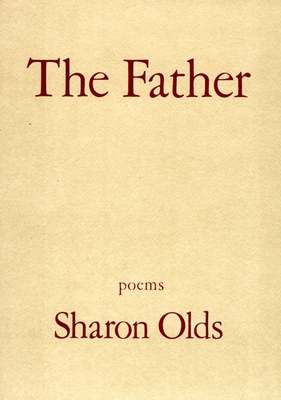 Cover for The Father
