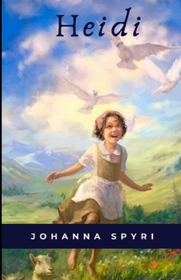 Heidi