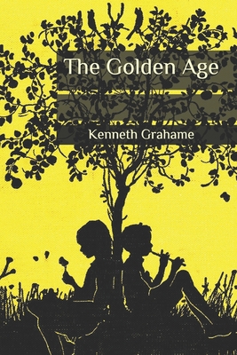 The Golden Age