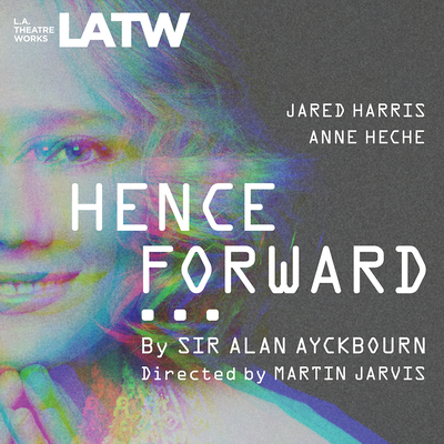 Thetra Work Henceforward... (L.A. Theatre Works Audio Theatre Collections) | Reach ...