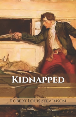 Kidnapped