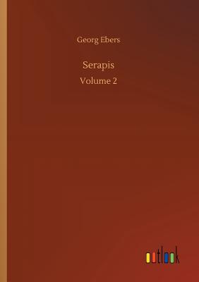 Serapis Cover Image