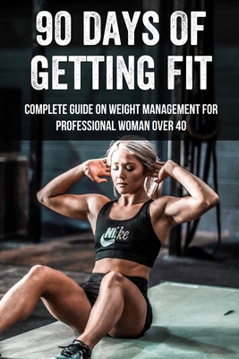 Fitness: The Complete Guide - Edition 9.0