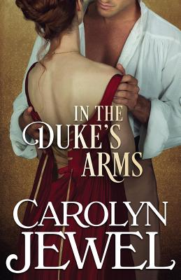 Cover for In The Duke's Arms