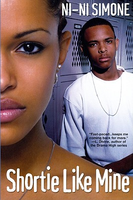 Shortie like mine book online free