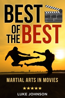 Best martial arts movies – Reading Eagle