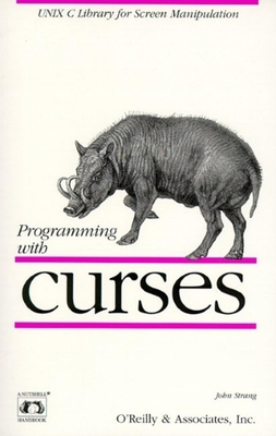 Curses Inc. 