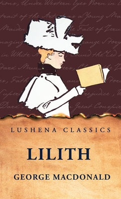 Lilith