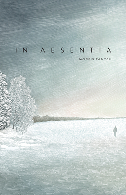 In Absentia Cover Image