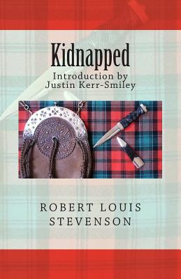 Kidnapped