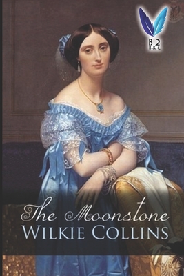 The Moonstone
