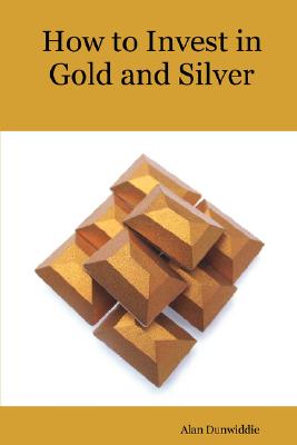 Precious Metals Investing Guide for Beginners