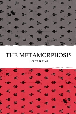 The Metamorphosis