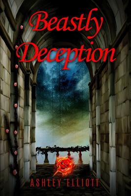 Beastly Deception (Nocturna #2)