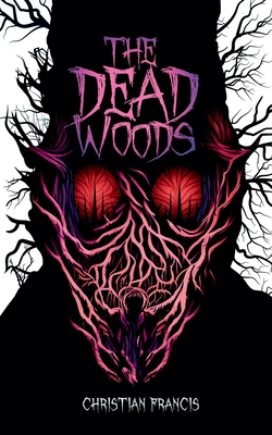 The Dead Woods Cover Image