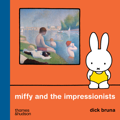 National Geographic Kids: Me Reader 8-Book Library and Electronic