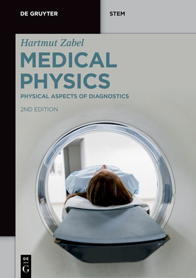 Physical Aspects of Diagnostics By Hartmut Zabel Cover Image