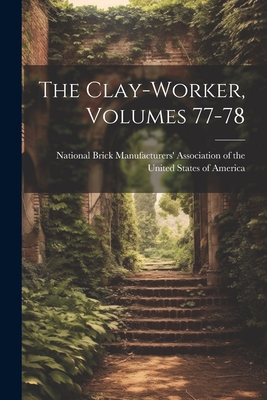 A Publication of the National Association of Manufacturers