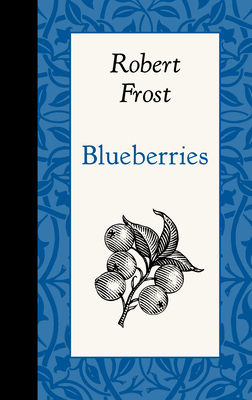 Blueberries (American Roots)